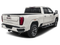 2026 GMC Sierra 2500 HD Crew Cab Standard Box 4-Wheel Drive Denali