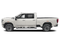 2026 GMC Sierra 2500 HD Crew Cab Standard Box 4-Wheel Drive Denali