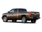 2008 Chevrolet Silverado 1500 4WD Extended Cab Standard Box Work Truck