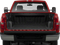 2011 Chevrolet Silverado 2500 HD Regular Cab Long Box 4-Wheel Drive Work Truck