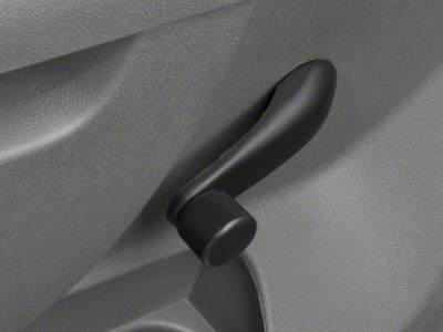 2011 Chevrolet Silverado 2500 HD Regular Cab Long Box 4-Wheel Drive Work Truck