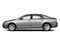 2012 Chevrolet Malibu 4dr Sdn LS w/1FL