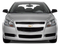 2012 Chevrolet Malibu 4dr Sdn LS w/1FL