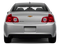 2012 Chevrolet Malibu 4dr Sdn LS w/1FL