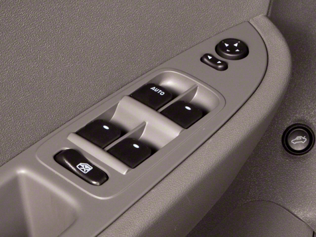 2012 Chevrolet Malibu 4dr Sdn LS w/1FL