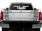 2013 Chevrolet Silverado 1500 Crew Cab Short Box 4-Wheel Drive LTZ