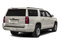 2016 Chevrolet Suburban 4WD 1500 LT