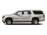2016 Chevrolet Suburban 4WD 1500 LT