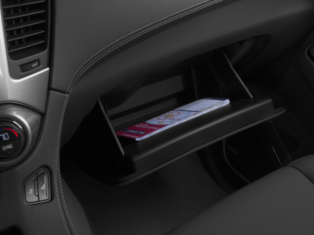 2016 Chevrolet Suburban 4WD 1500 LT