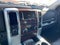 2012 RAM 1500 4WD Crew Cab 5.7 Ft Box Laramie