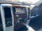 2012 RAM 1500 4WD Crew Cab 5.7 Ft Box Laramie