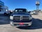 2012 RAM 1500 4WD Crew Cab 5.7 Ft Box Laramie