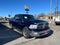 2012 RAM 1500 4WD Crew Cab 5.7 Ft Box Laramie