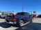 2012 RAM 1500 4WD Crew Cab 5.7 Ft Box Laramie