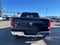 2012 RAM 1500 4WD Crew Cab 5.7 Ft Box Laramie
