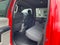 2018 Ford F-150 XL 4WD SuperCrew 5.5' Box