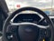 2018 Ford F-150 XL 4WD SuperCrew 5.5' Box