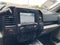 2018 Ford F-150 XL 4WD SuperCrew 5.5' Box