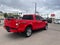2018 Ford F-150 XL 4WD SuperCrew 5.5' Box