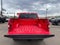 2018 Ford F-150 XL 4WD SuperCrew 5.5' Box