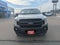 2018 Ford F-150 XL 4WD SuperCab 6.5' Box