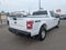 2018 Ford F-150 XL 4WD SuperCab 6.5' Box