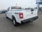 2018 Ford F-150 XL 4WD SuperCab 6.5' Box