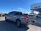 2020 Ford F-150 XLT 4WD SuperCrew 5.5' Box