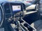 2020 Ford F-150 XLT 4WD SuperCrew 5.5' Box