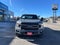 2020 Ford F-150 XLT 4WD SuperCrew 5.5' Box