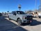 2020 Ford F-150 XLT 4WD SuperCrew 5.5' Box