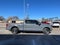 2020 Ford F-150 XLT 4WD SuperCrew 5.5' Box