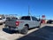 2020 Ford F-150 XLT 4WD SuperCrew 5.5' Box