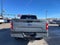 2020 Ford F-150 XLT 4WD SuperCrew 5.5' Box