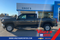2022 Chevrolet Silverado 2500 HD Crew Cab Standard Box 4-Wheel Drive LT