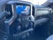 2022 Chevrolet Silverado 2500 HD Crew Cab Standard Box 4-Wheel Drive LT