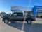 2022 Chevrolet Silverado 2500 HD Crew Cab Standard Box 4-Wheel Drive LT