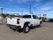 2024 Chevrolet Silverado 2500 HD Crew Cab Standard Box 4-Wheel Drive LT