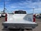 2024 Chevrolet Silverado 2500 HD Crew Cab Standard Box 4-Wheel Drive LT