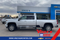 2020 Chevrolet Silverado 2500 HD Crew Cab Long Box 4-Wheel Drive High Country