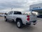 2020 Chevrolet Silverado 2500 HD Crew Cab Long Box 4-Wheel Drive High Country