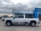 2020 Chevrolet Silverado 2500 HD Crew Cab Long Box 4-Wheel Drive High Country