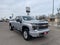 2020 Chevrolet Silverado 2500 HD Crew Cab Long Box 4-Wheel Drive High Country