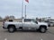 2020 Chevrolet Silverado 2500 HD Crew Cab Long Box 4-Wheel Drive High Country