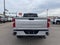 2020 Chevrolet Silverado 2500 HD Crew Cab Long Box 4-Wheel Drive High Country