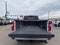 2020 Chevrolet Silverado 2500 HD Crew Cab Long Box 4-Wheel Drive High Country