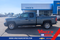 2008 Chevrolet Silverado 1500 4WD Extended Cab Standard Box Work Truck