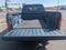 2008 Chevrolet Silverado 1500 4WD Extended Cab Standard Box Work Truck