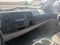 2008 Chevrolet Silverado 1500 4WD Extended Cab Standard Box Work Truck