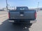2008 Chevrolet Silverado 1500 4WD Extended Cab Standard Box Work Truck